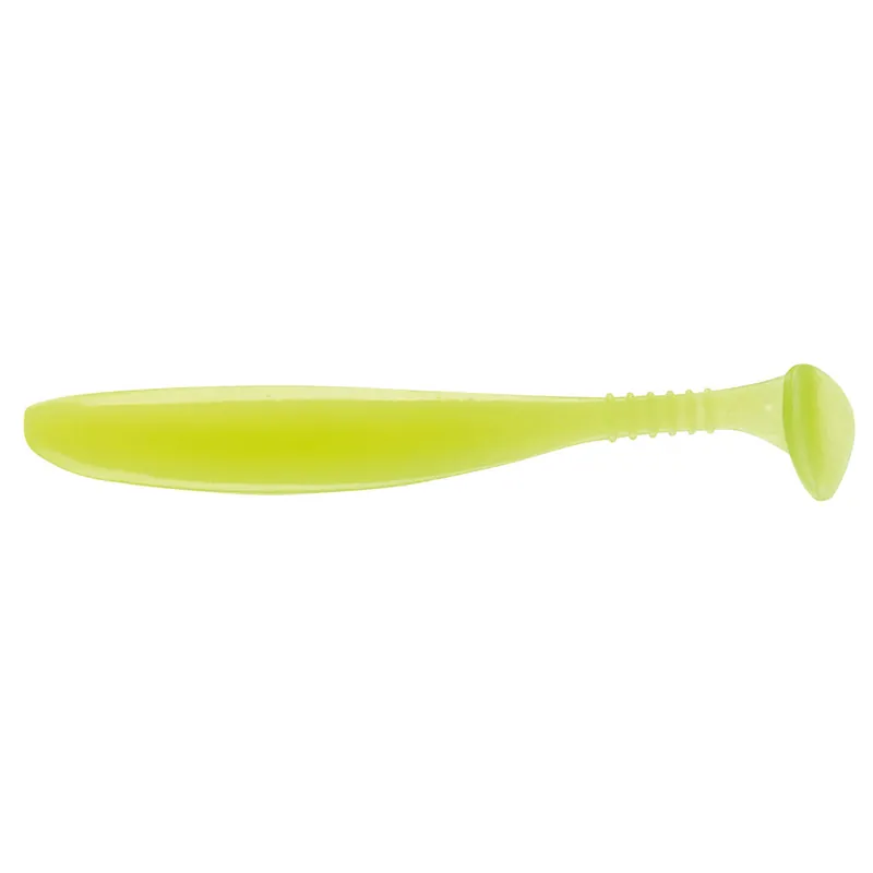 Seulement Aujourd&rsquo;hui Daiwa leurre souple tournament D‘Fin 12.5cm 5‘‘ par 5
