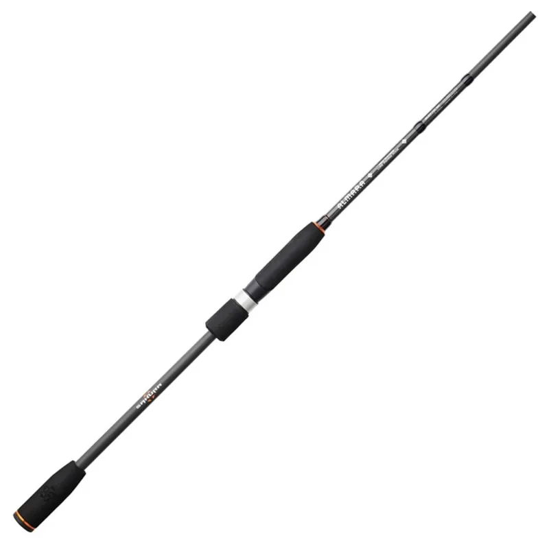 Canne Sakura Almara Spinning – Alms MH 2.10m 7-28g Quantité Limitée