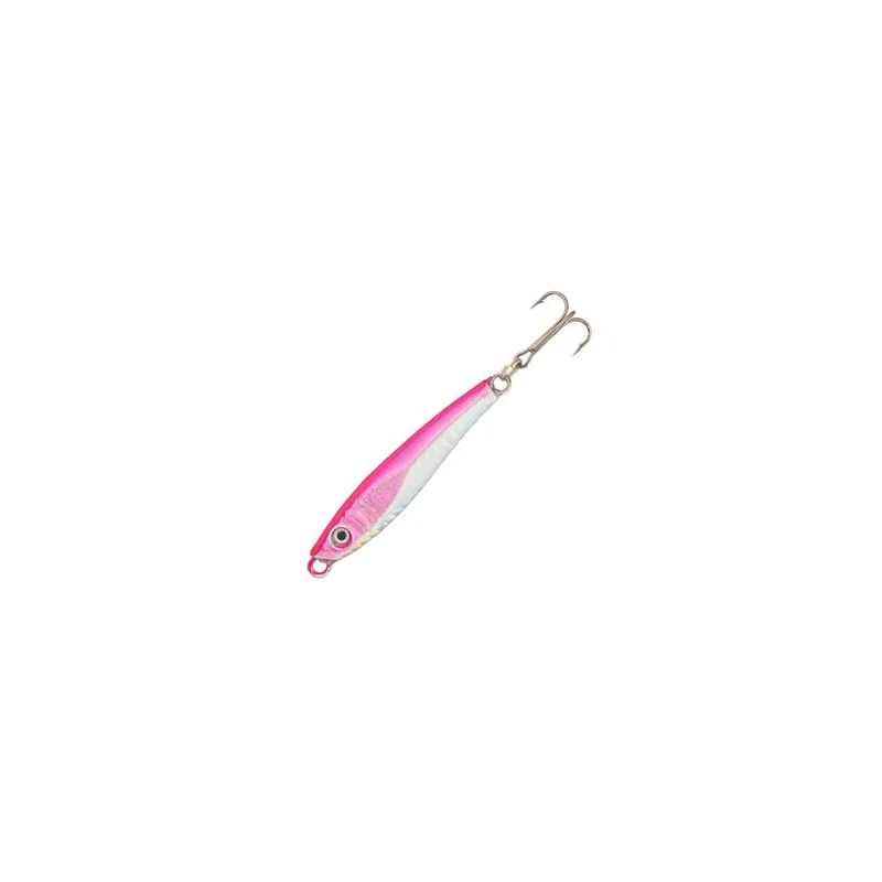 Jusqu&rsquo;à Épuisement Des Stocks Sert leurre Casting Jig 21gr