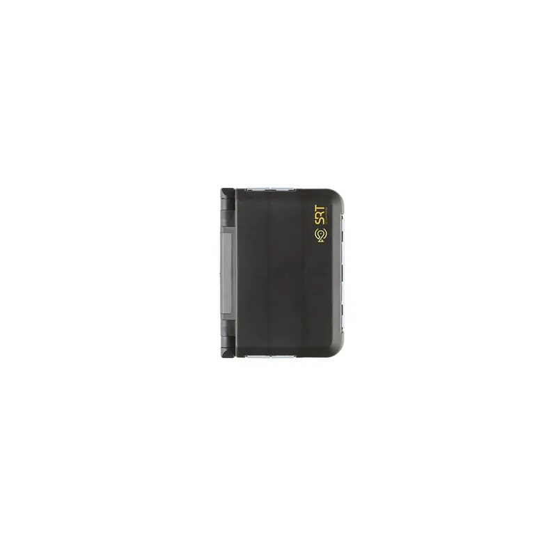 Sert boite de rangement 30592X8Cf 133x97x37mm Achetez Aujourd&rsquo;hui