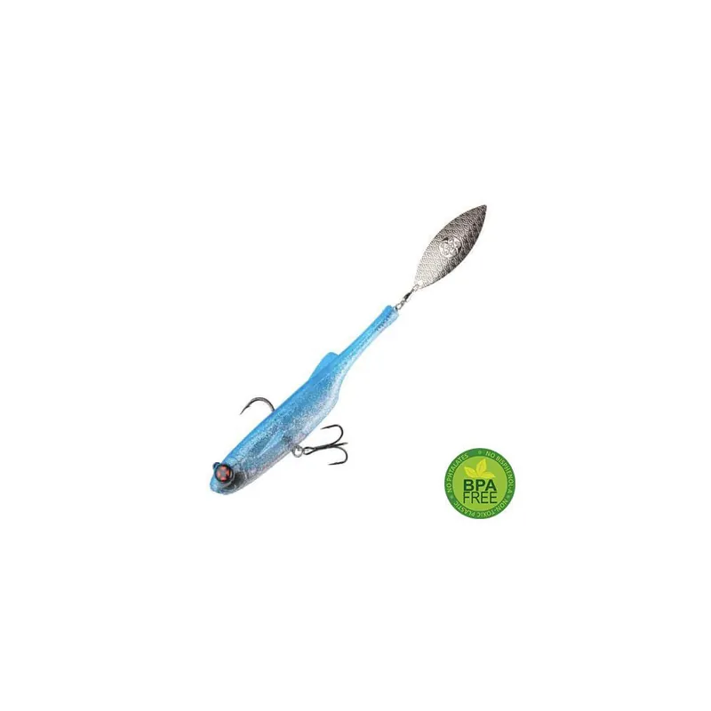 Sakura Slash Blade 150mm-62g Promotion Saisonnière