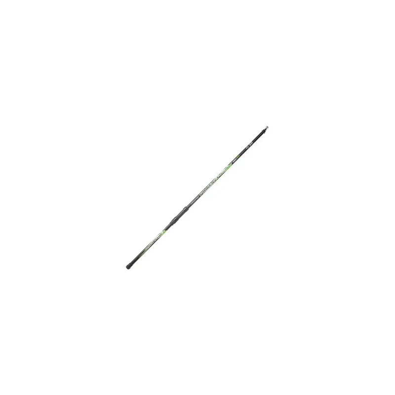 Sert canne Fish Instinct Fantazy Teletrout 3.00M 10-30gr Promotion