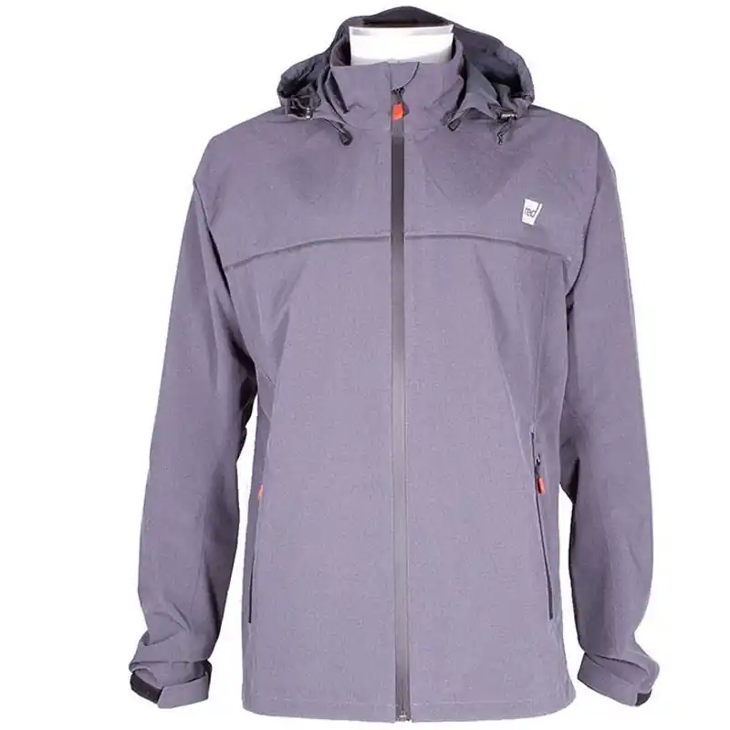 Promotion Saisonnière Active Jacket Homme Red Paddle