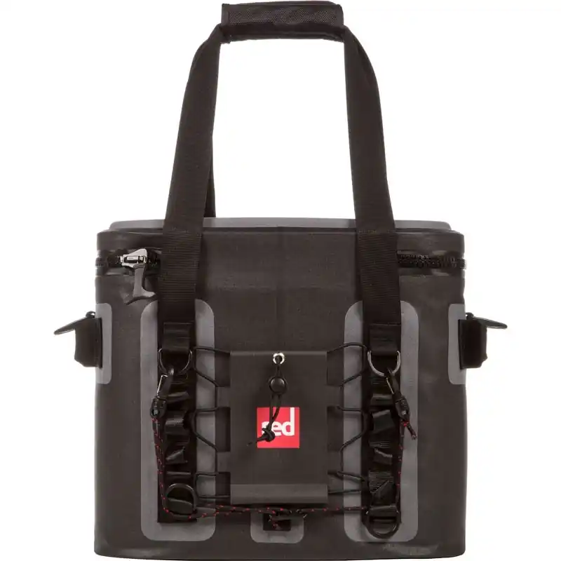 Sac isotherme Red Paddle 18L Marque