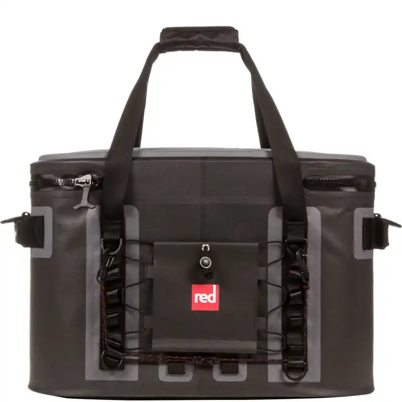 Sac isotherme Red Paddle 30L Commander Vite