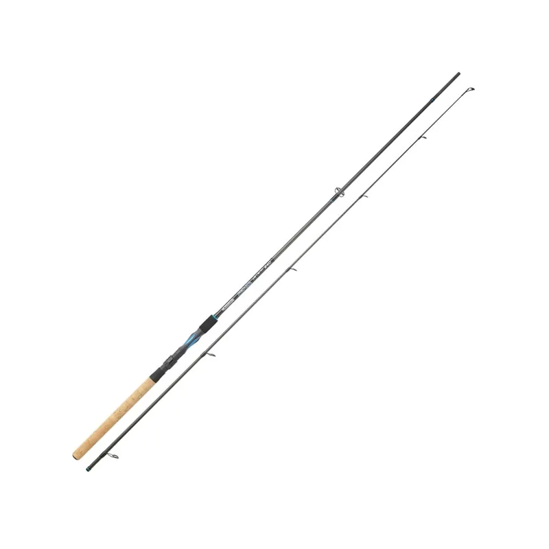 Canne Garbolino Proxima Jetspin 270cm Offre Du Jour