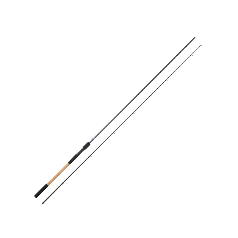 Garbolino Canne Anglaise G-Match One 2S – Pellet Waggler 3m Bon Plan