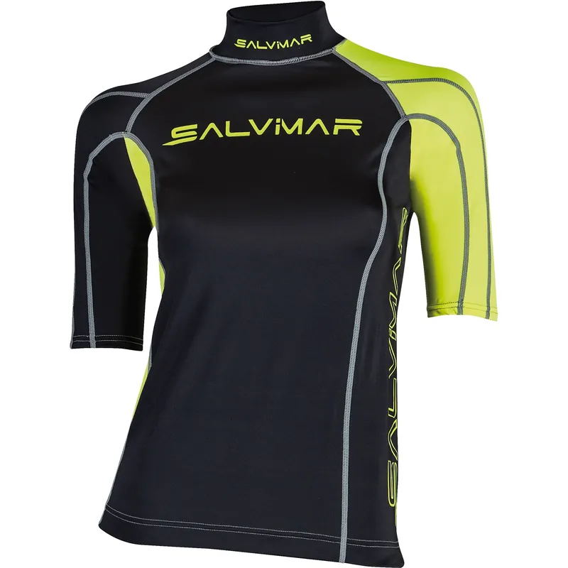 Remise Rash guard Salvimar – Femme – Taille Large