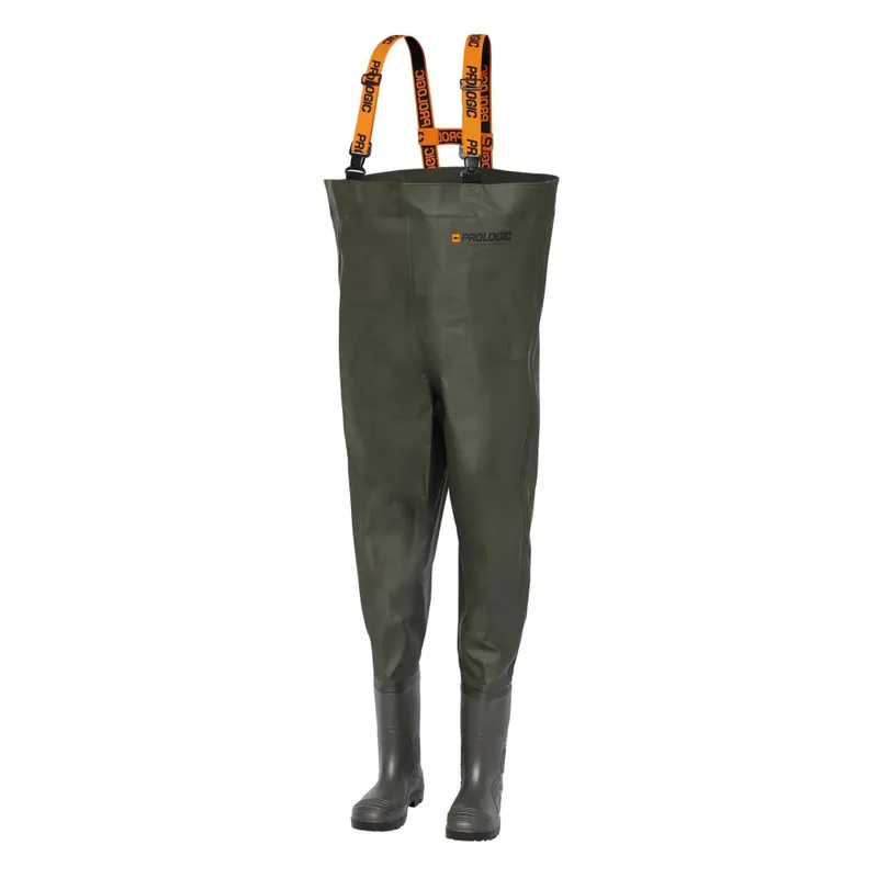 Meilleur Choix Waders Avenger Chest Prologic