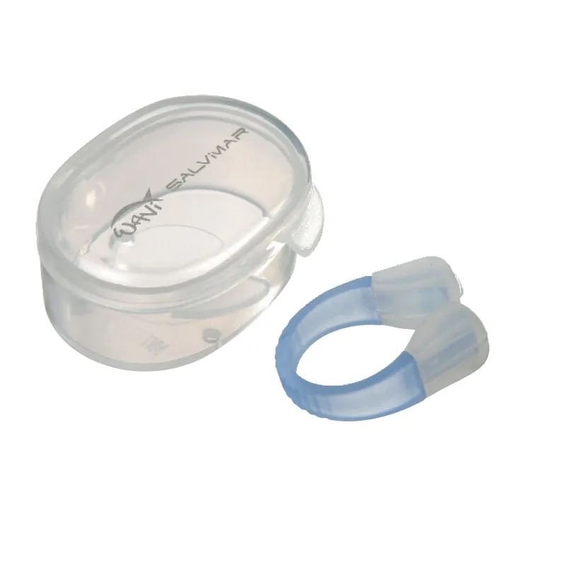 Pince-nez salvimar Junior Commander Maintenant