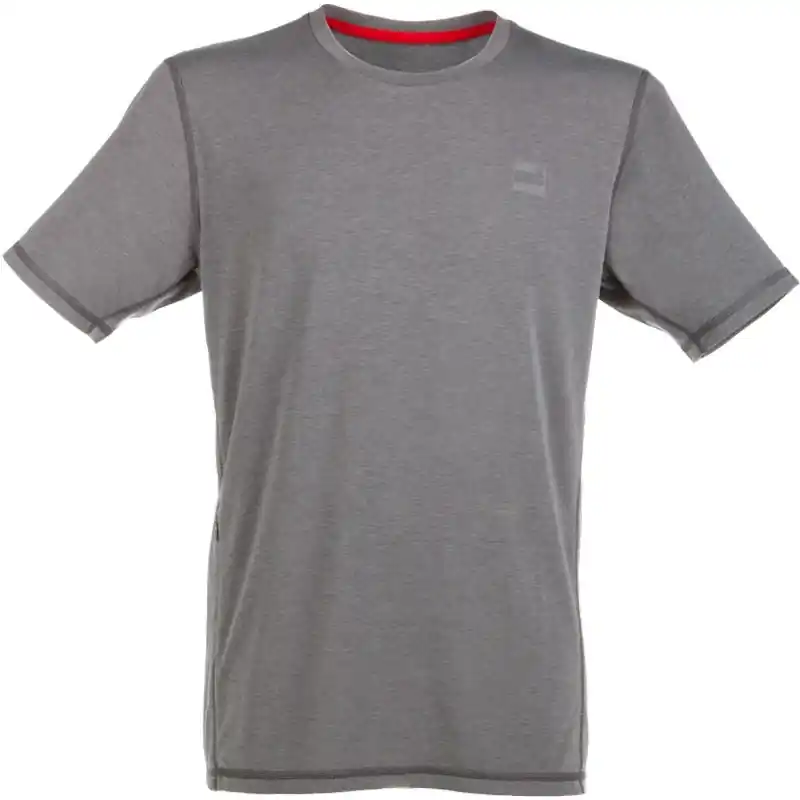 T-shirt performance Red Paddle Homme Produit De Marque