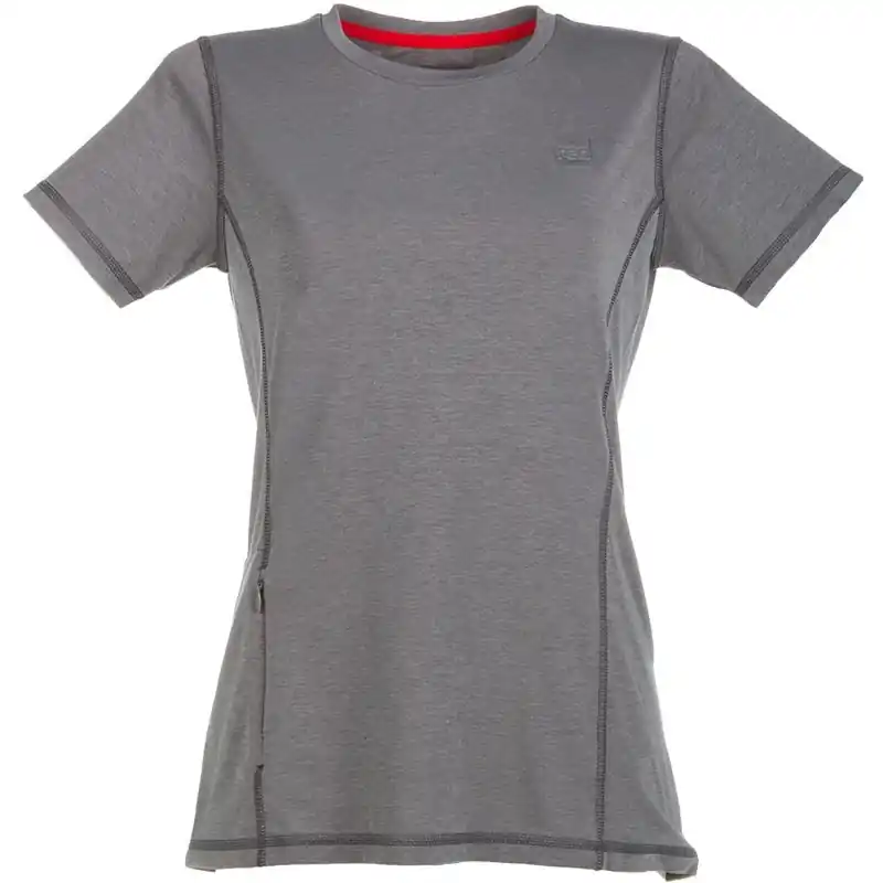 Vente Directe T-shirt performance Red Paddle Femme
