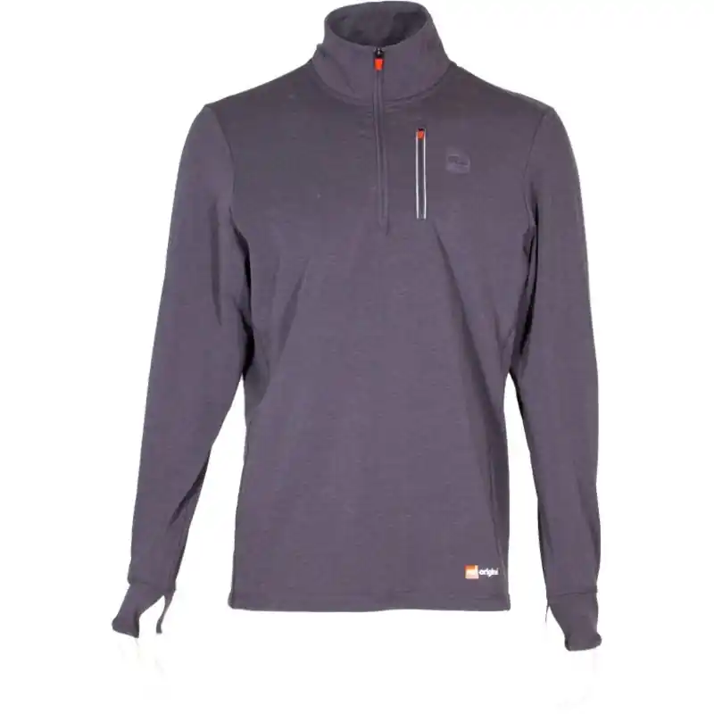 Prix Réduit Top performance Red Paddle Homme