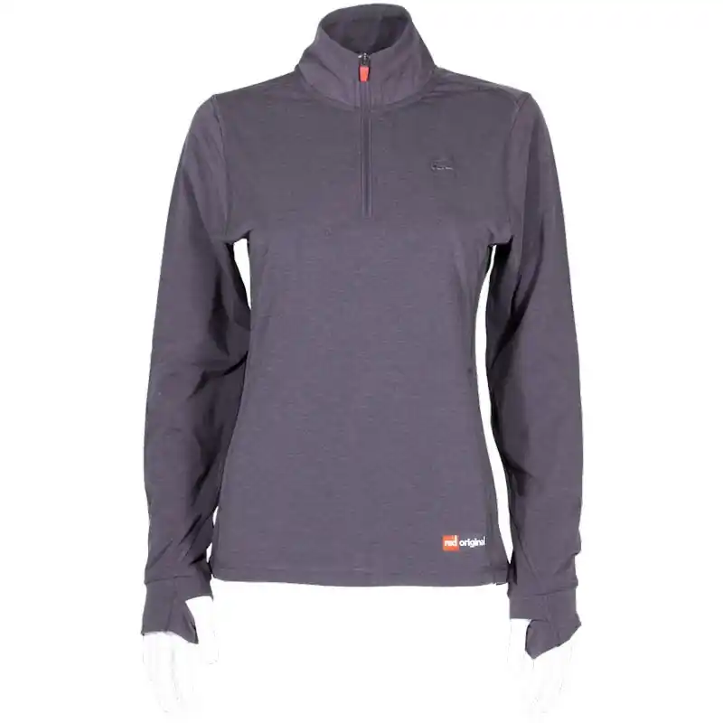 Top performance Red Paddle Femme Prix Choc