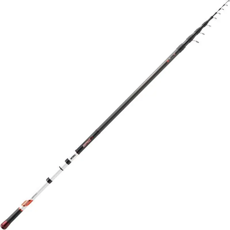 Offre Limitée Canne Mitchell Epic RZ T