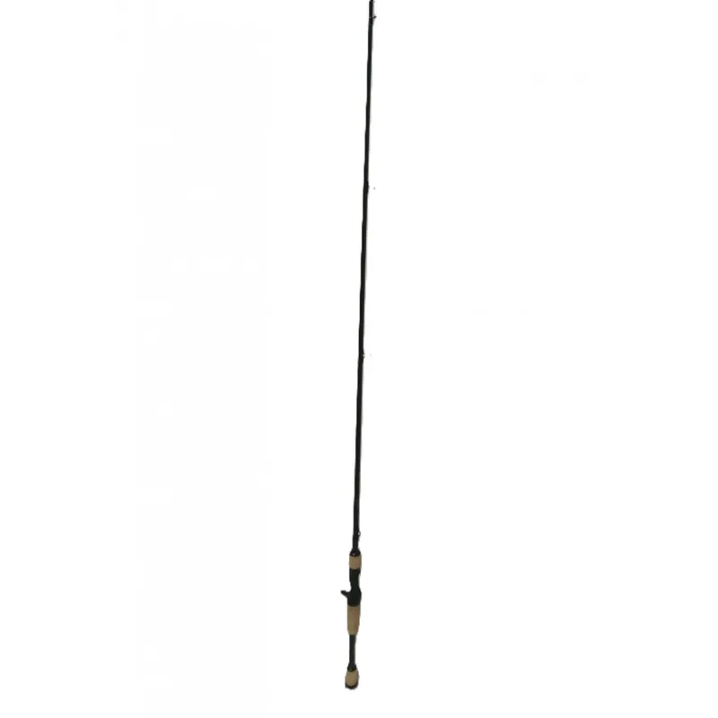 Canne casting St croix Avid AXC68MXF Nouveauté