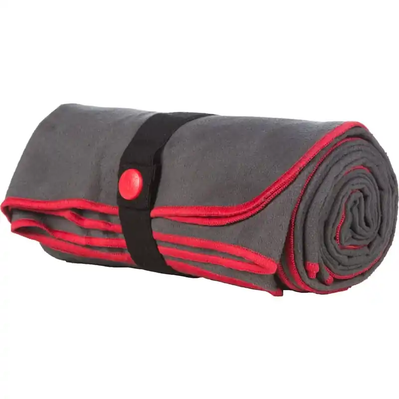 Acheter Direct Serviette de bain microfibre Red Paddle