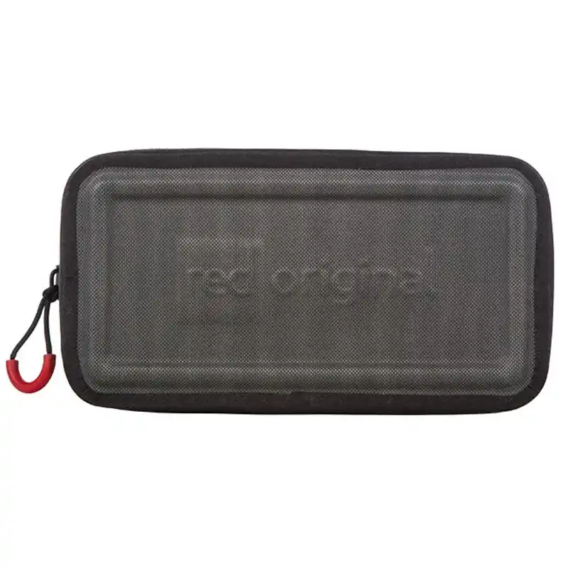 Satisfait Ou Remboursé Pochette étanche Red Paddle