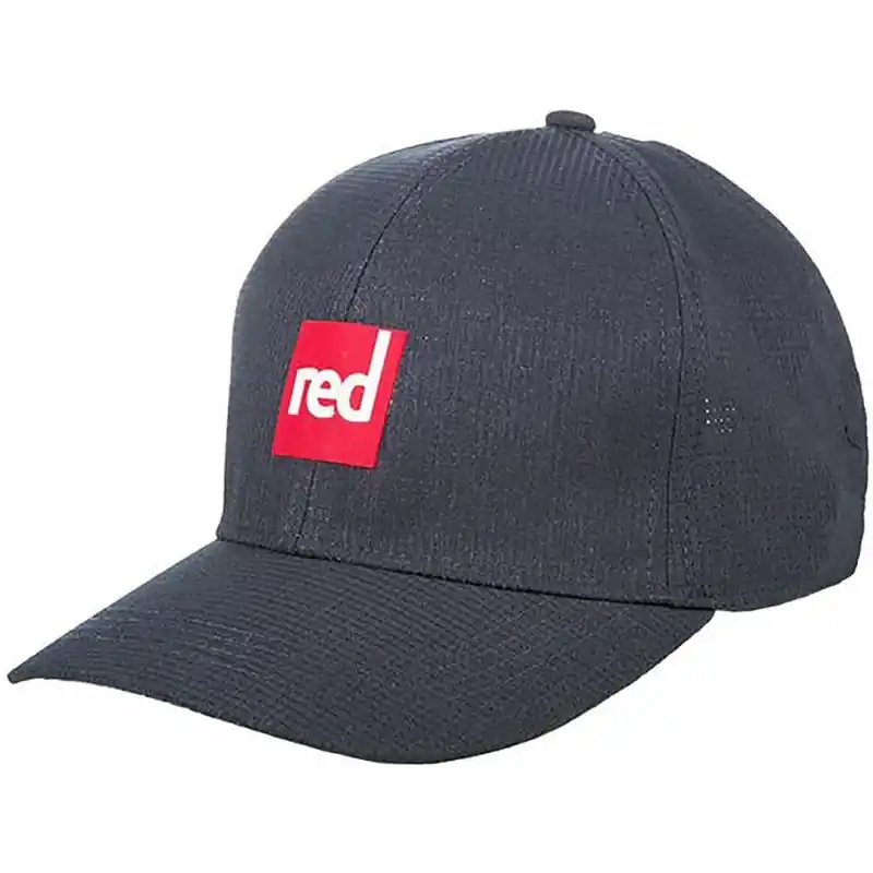 Casquette Red Paddle Top Vente