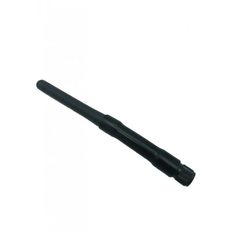 Offre Exclusive Antenne pour Efficace bait boat V12
