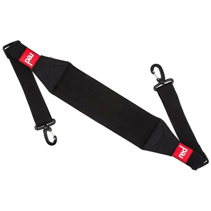 Promotion Sangle de transport Red Paddle