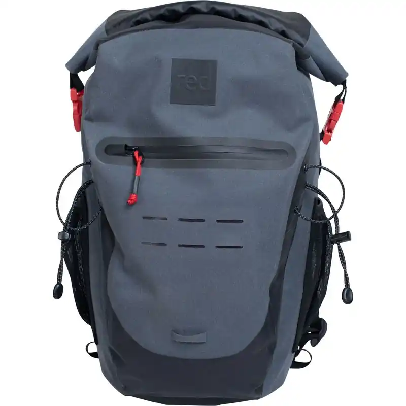 Authentique Sac à dos étanche Red Paddle 30 L