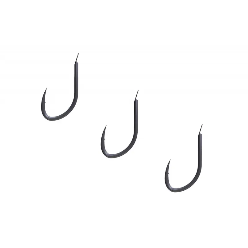 Hameçon Guru feeder special XS eyed Meilleur Choix