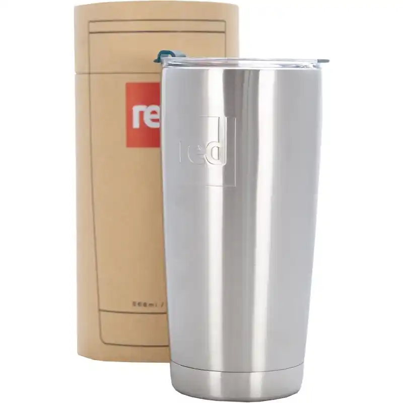 Gobelet Thermos Red Paddle Top Vente