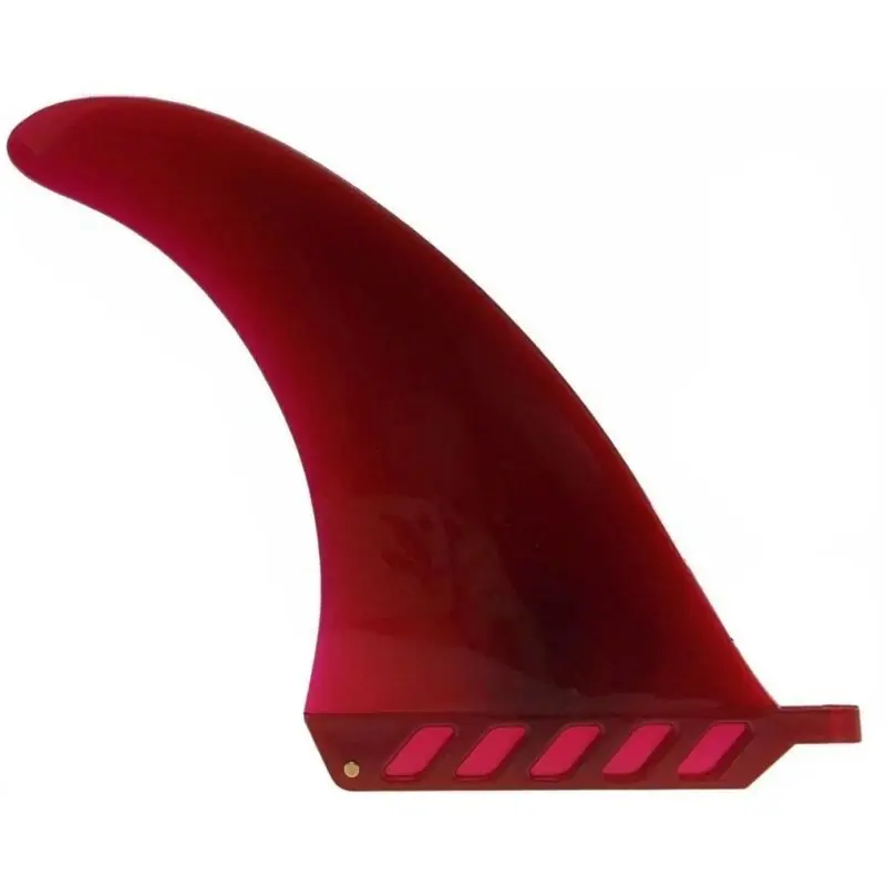 Aileron Flexible Surasurf 8&Prime; US box Super Prix