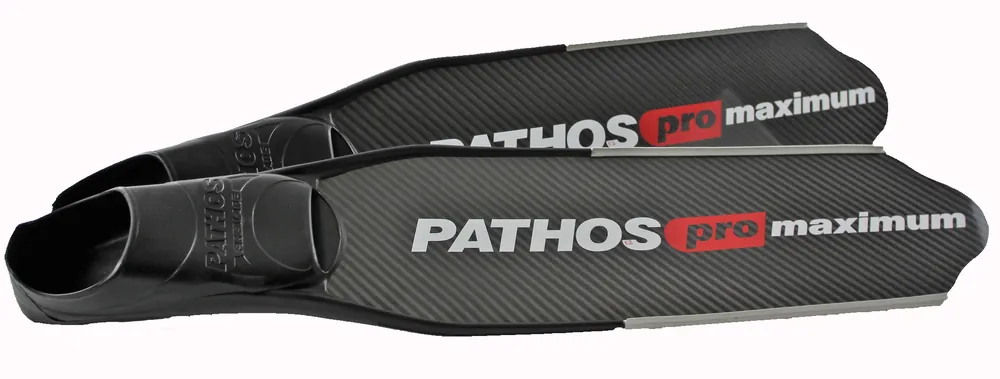 Offre Spéciale Palmes Pathos Ultimate 46-48 – Hard
