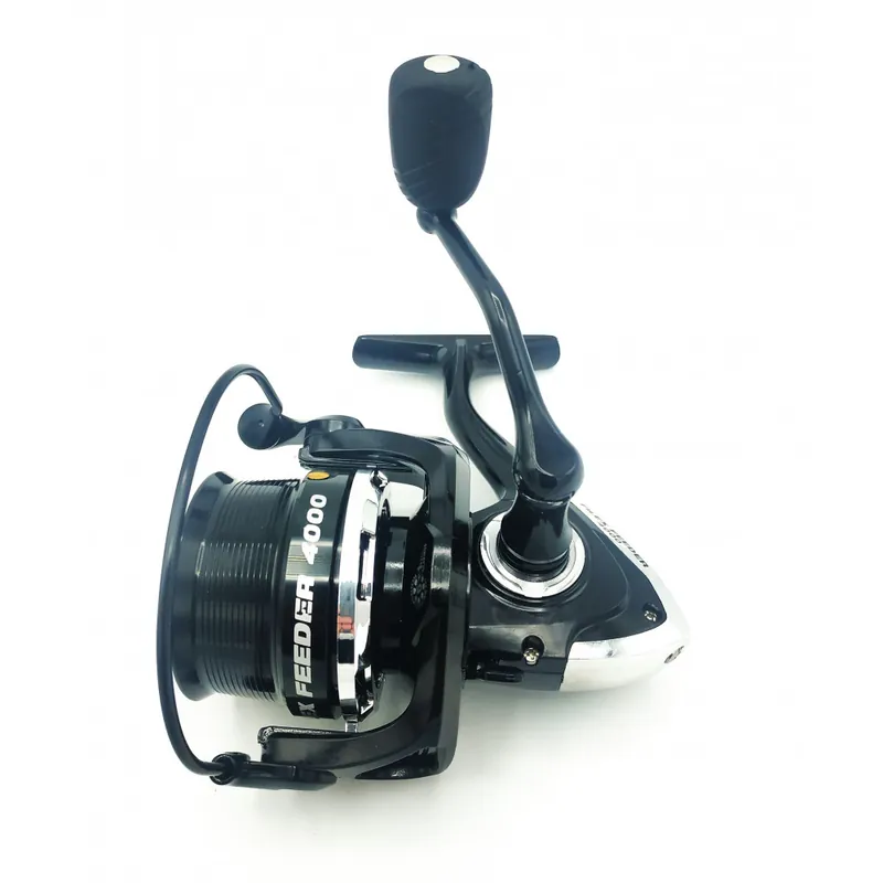 Filfishing moulinet filex feeder 4000 Commande En Gros
