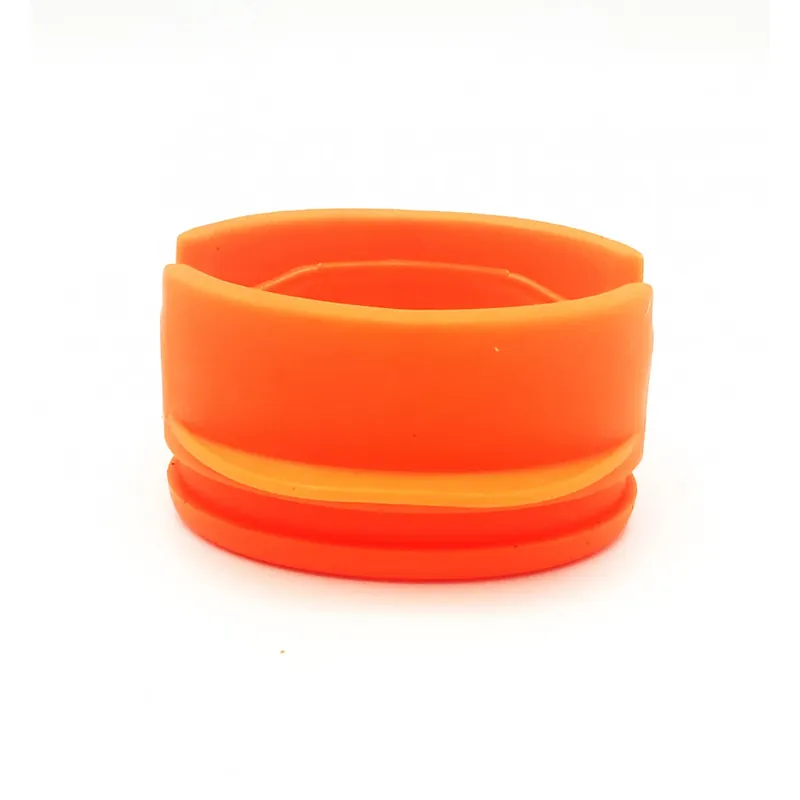 Soldes Filex moule méthod feeder quick