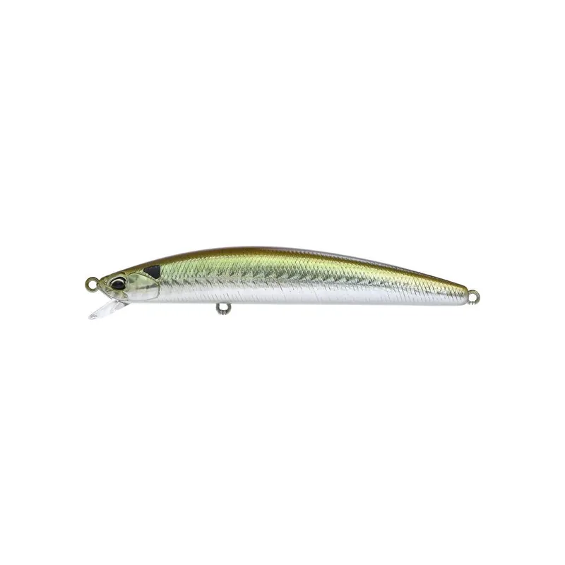 Duo tide minnow sprat 100sf Offre Spéciale
