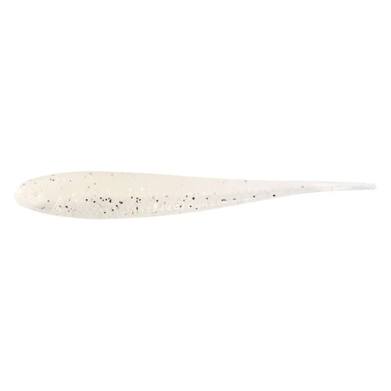 Leurre Yum FF sonar minnow Nouvel Arrivage