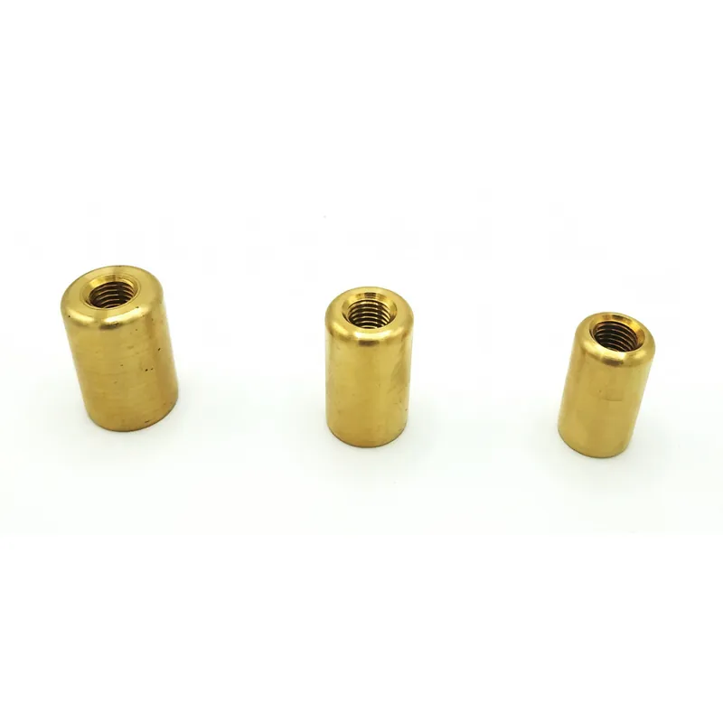 Vente Flash Stonfo embout laiton fileté externe pour épuisette