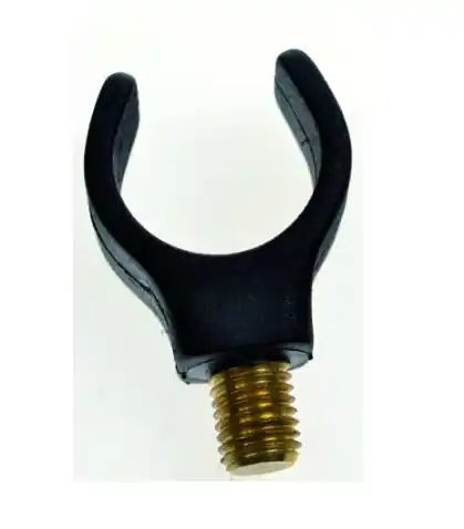 Support canne Pafex Heavy Haute Qualité