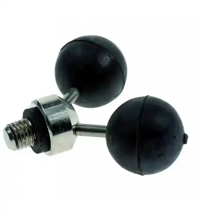 Pas Cher Support canne Pafex a boules
