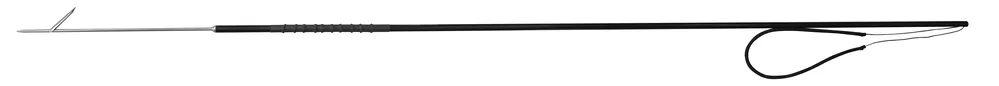 Bon Plan Pole Spear Epsealon Océan Alu – Noir 140/190 cm