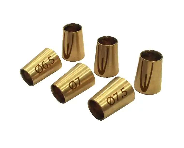 Cône de pénétration Epsealon – Pack de 3 pcs Achat Immédiat