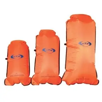 SAC RTM Etanche 15L Acheter Direct