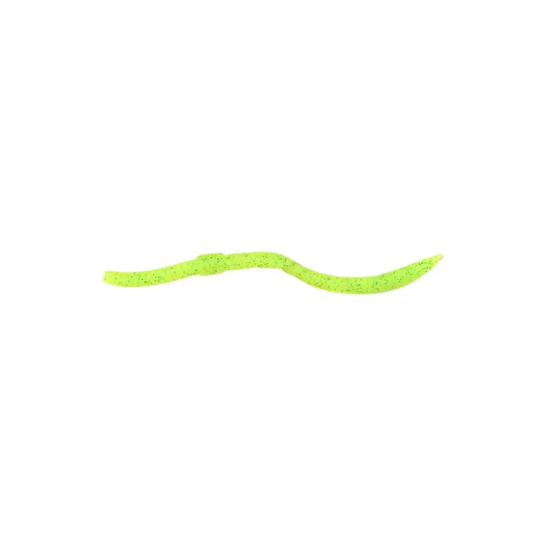 Usine Directe Freestyle twitch worm