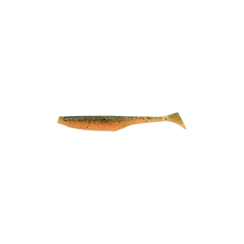 Duo réalis versa shad 3.0‘‘ 7.6 cm Prix Choc