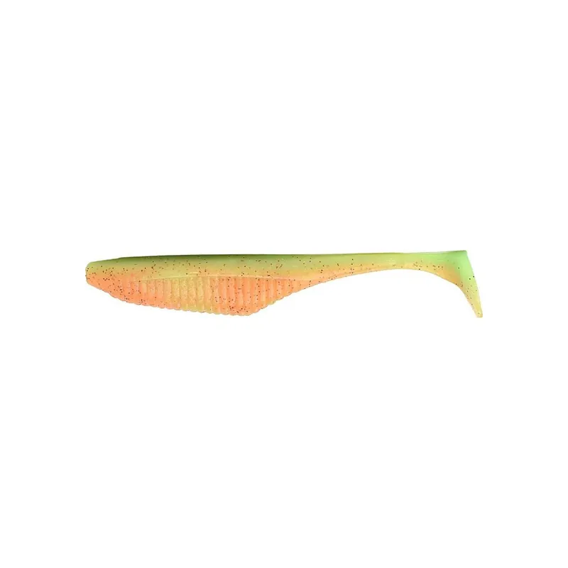 Duo realis versa shad fat 5.0 12.5cm Offre Exclusive