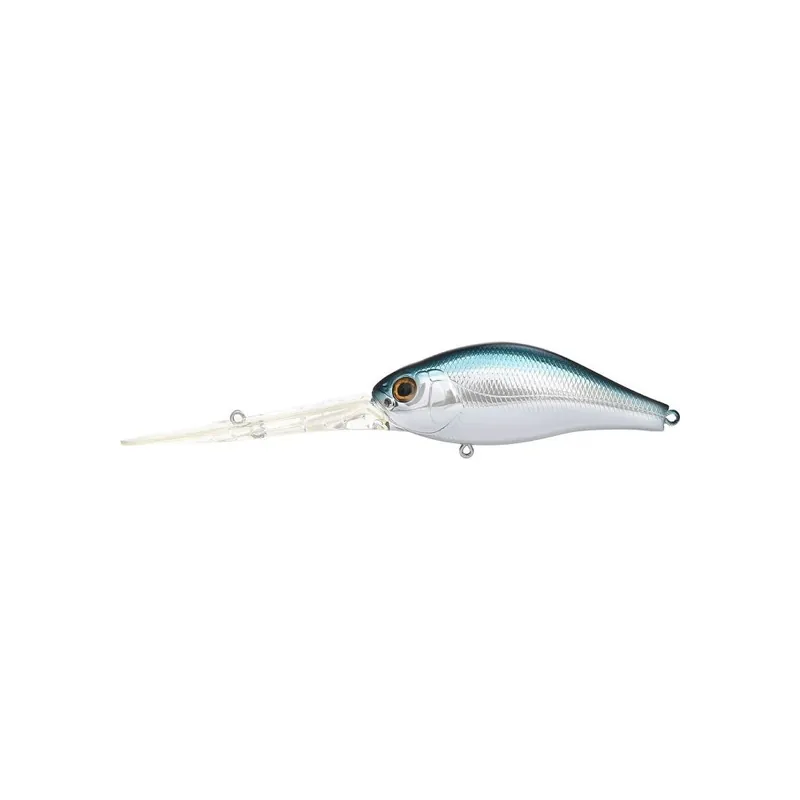 Zip-baits b-switcher 6-0 Nouvel Arrivage