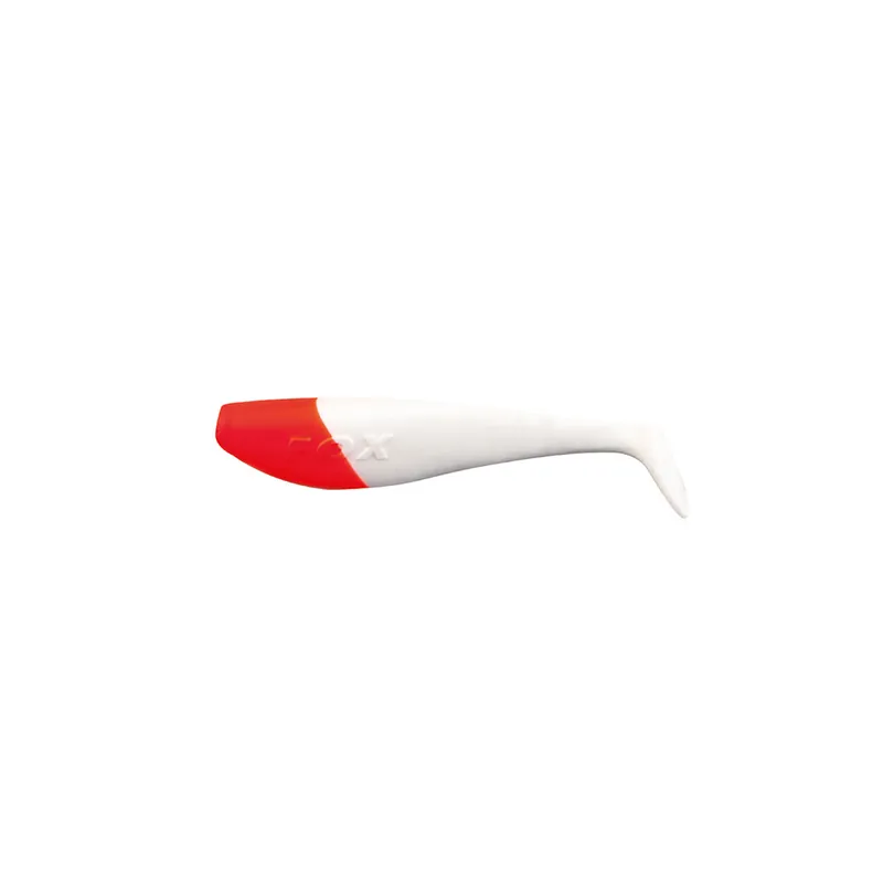 Usine Directe Zander pro 14cm