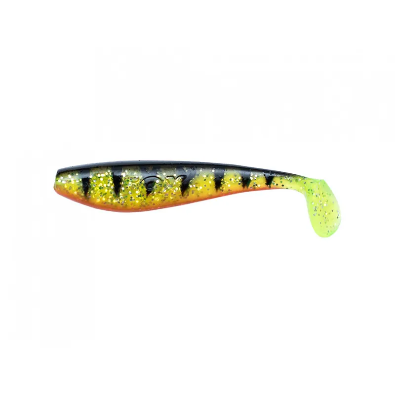 Meilleure Vente Zander pro ultra 10cm perche
