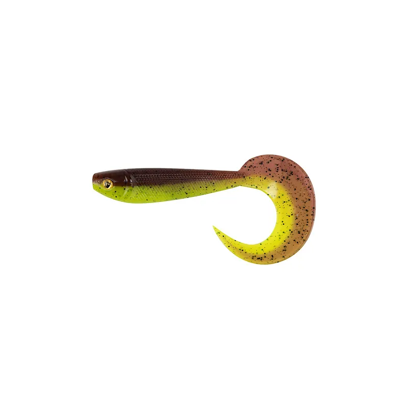 Dernier Modèle PRO GRUB 16CM