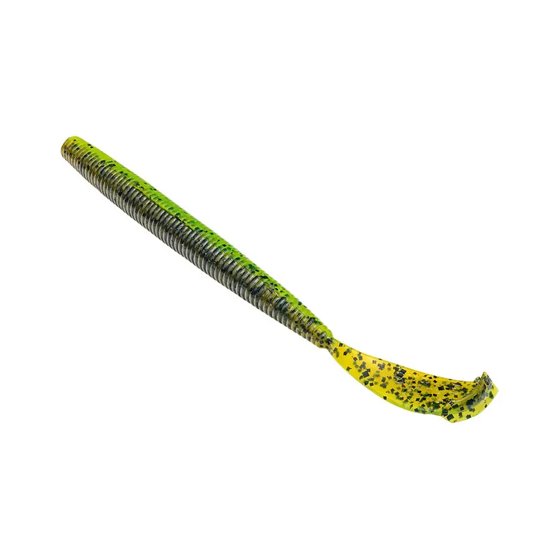 Rage cut-r worm 15cm Prix Réduit
