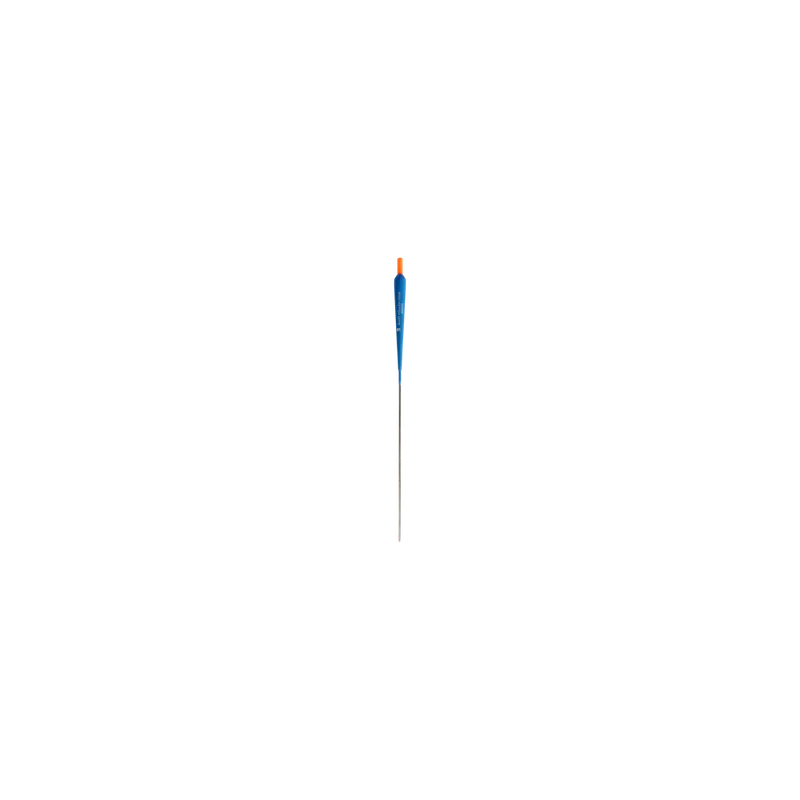 Acheter Direct Stick alloy hollow stick