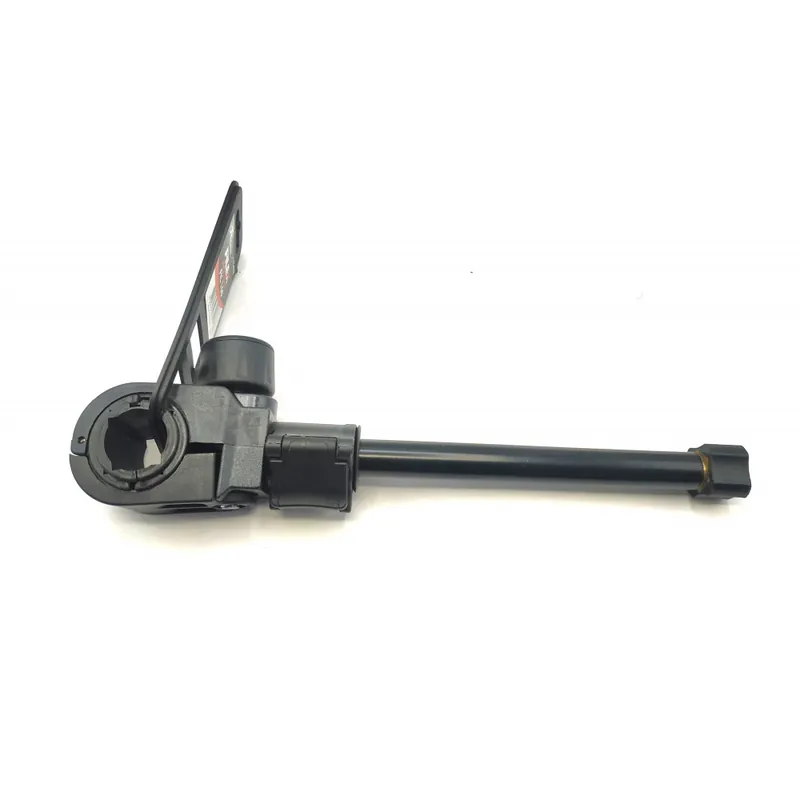 Filex support bourriche holder fil 160 Meilleure Vente